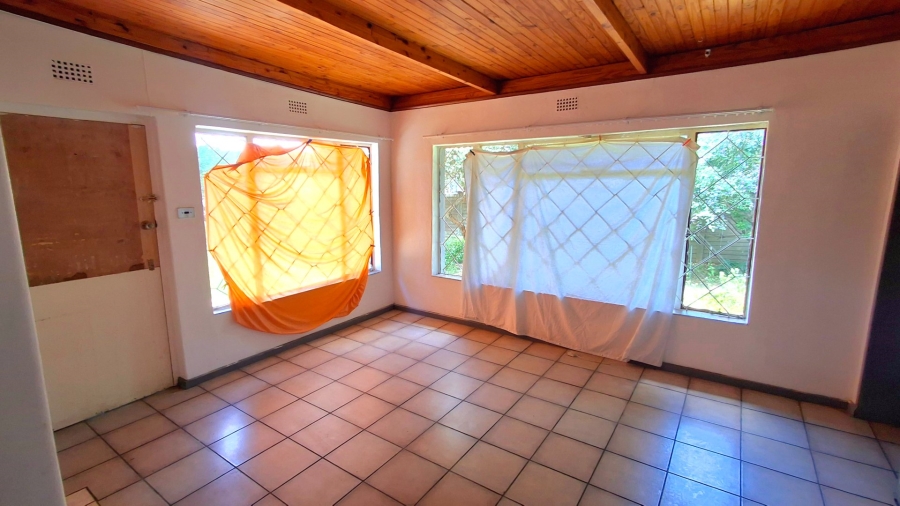 3 Bedroom Property for Sale in Sasolburg Ext 12 Free State